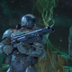Illustration for article titled Nyrens Corner: If Quake Champions is Bethesdas Smash, Could We See Guests?
